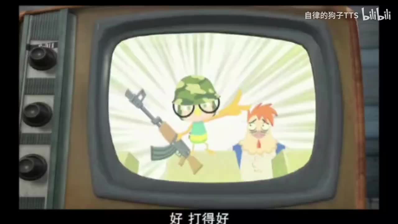 冒险Party伴奏（第一部第三部配乐欢快）