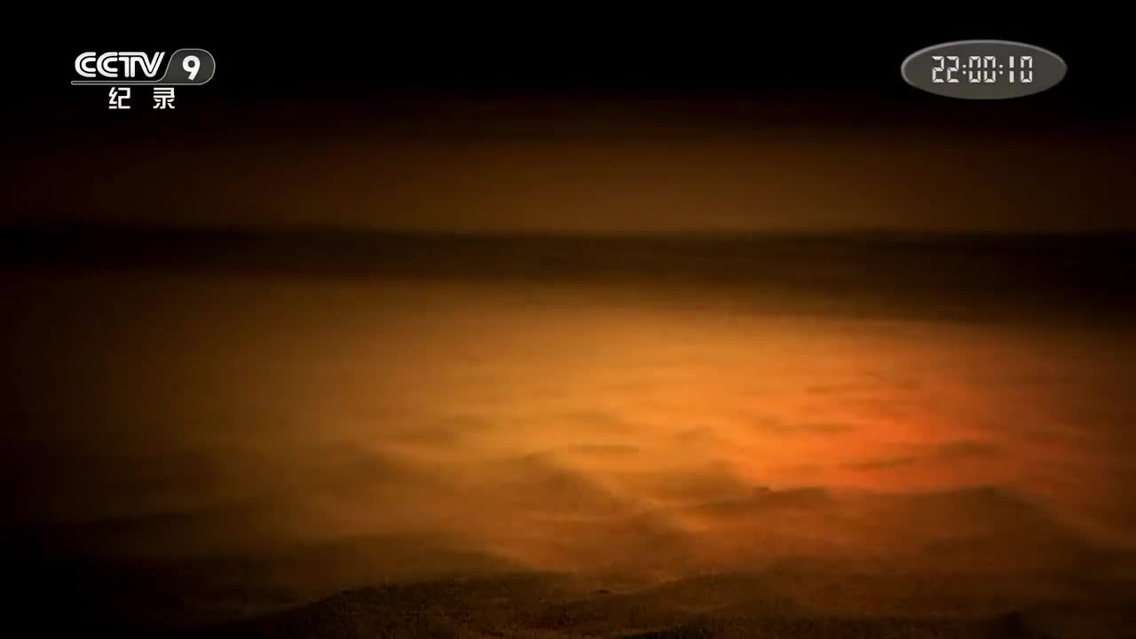 莫高窟与吴哥窟的对话---2. 余响千年