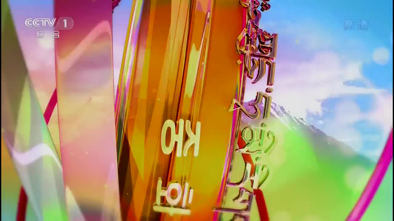 麦积山石窟---4. 不朽的秘密