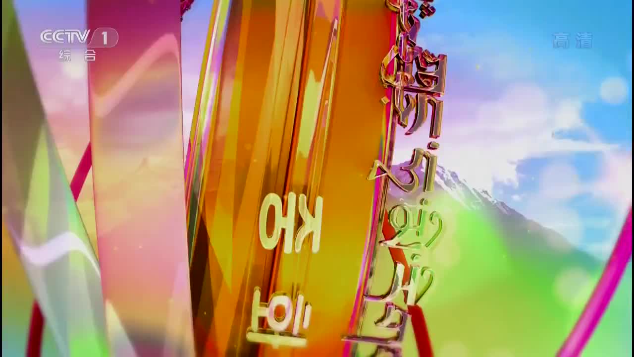 麦积山石窟---1. 麦积山往事