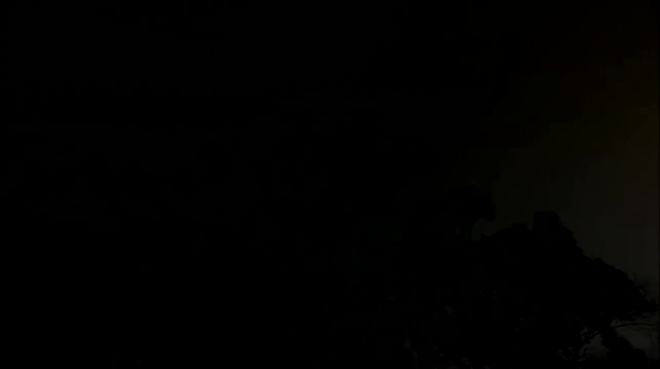 回望勾吴 第4集：王图霸业