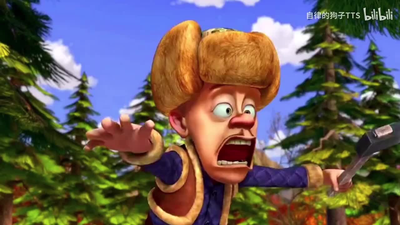 强化再战（咸蛋寺丛林春日夺宝熊心变形重返配乐燃系危机四伏）