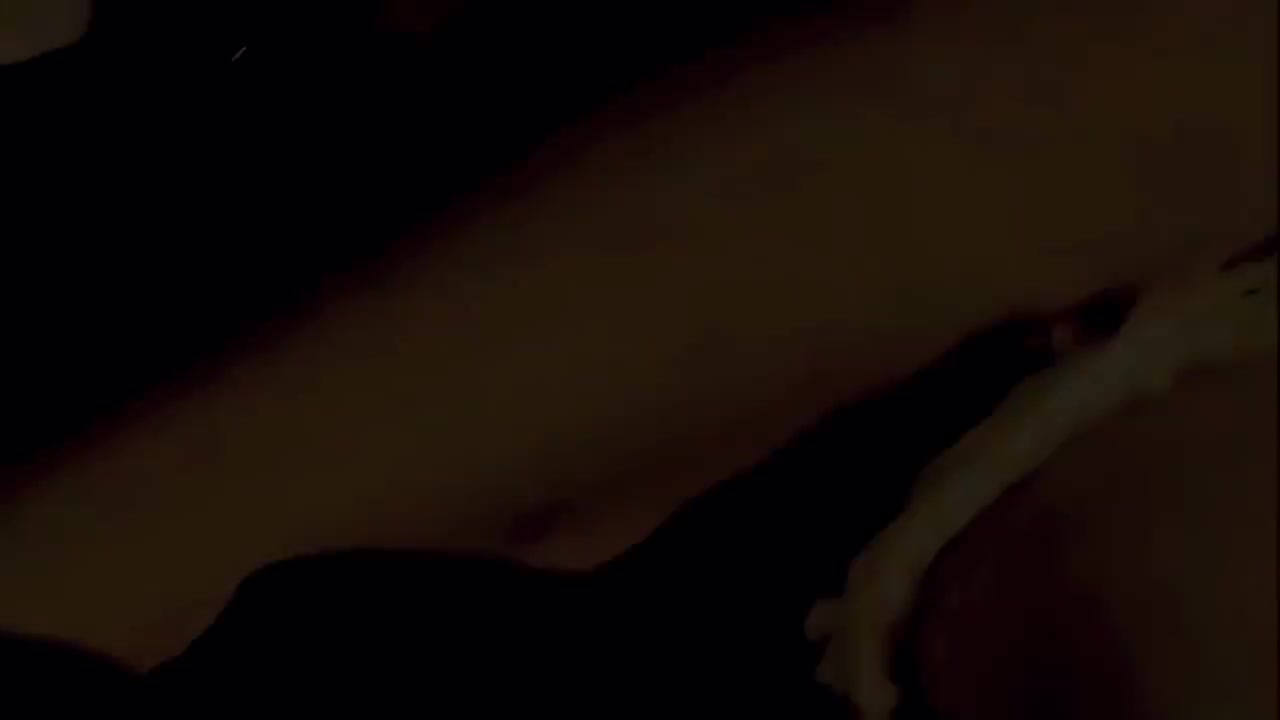 【4K】Your Love Is My Drug - Kesha