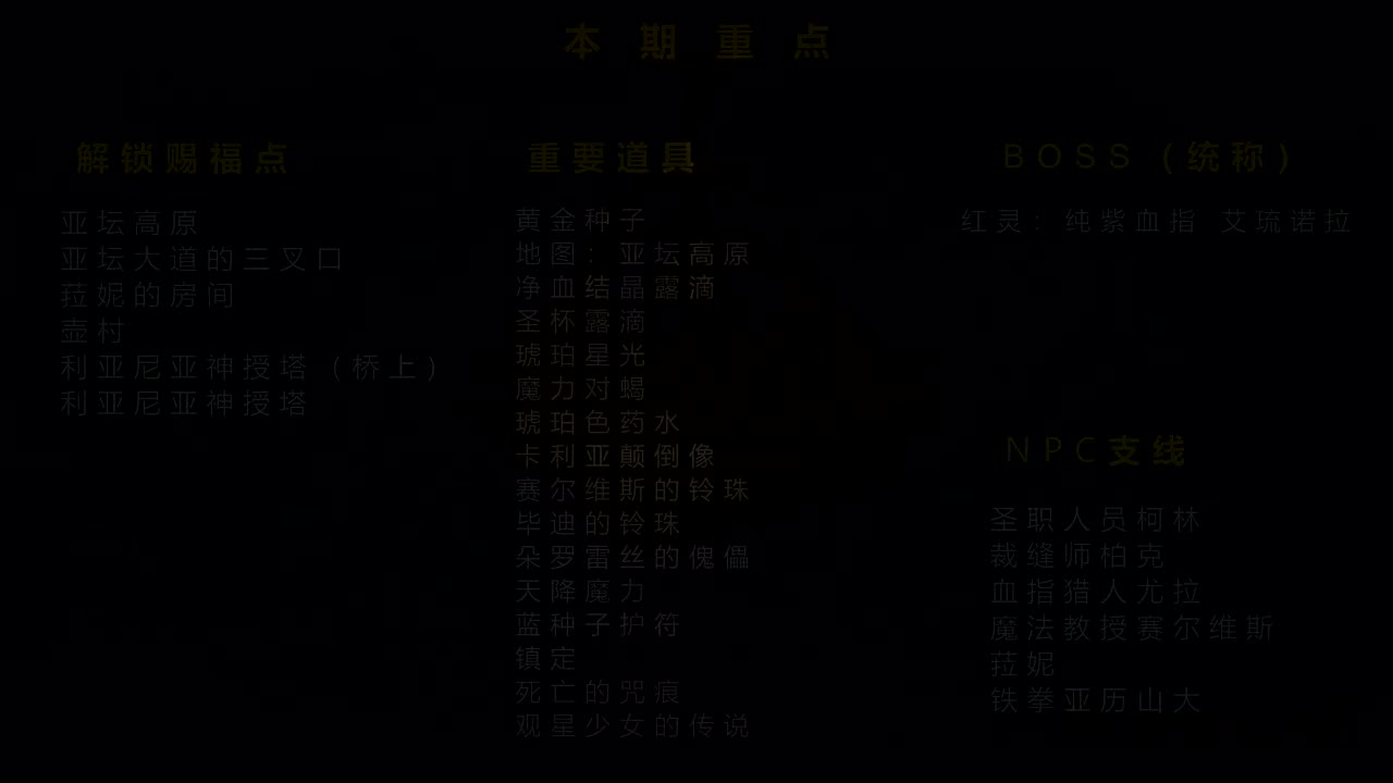 25【卡利亚书斋】
