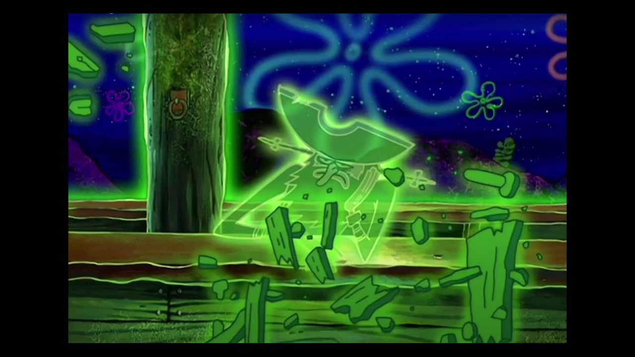 137 The Girl I Left Behind Me