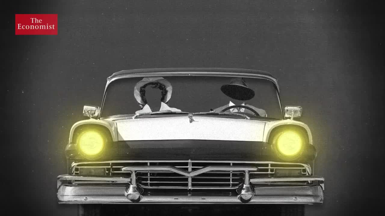 【2022.6.17】经济学人-外星人，我们马上就要发现了？Alien life-are we about to find it-The Econnomist