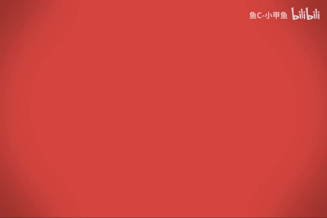 私有变量和__slots__ -- 类和对象（VII）