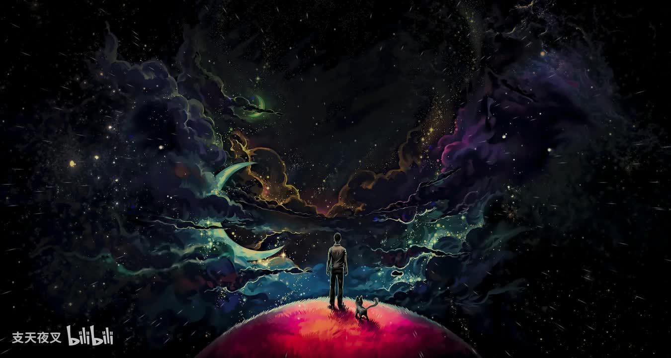 wallpaper32 2022-06-16 12-46-59-946