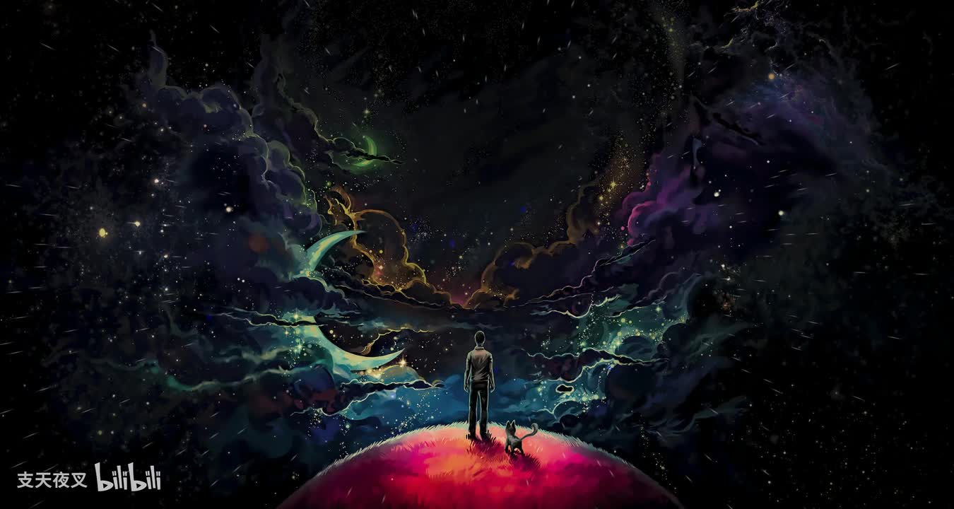 wallpaper32 2022-06-17 13-45-49-495