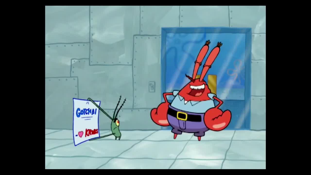 151 Clownfish Capers