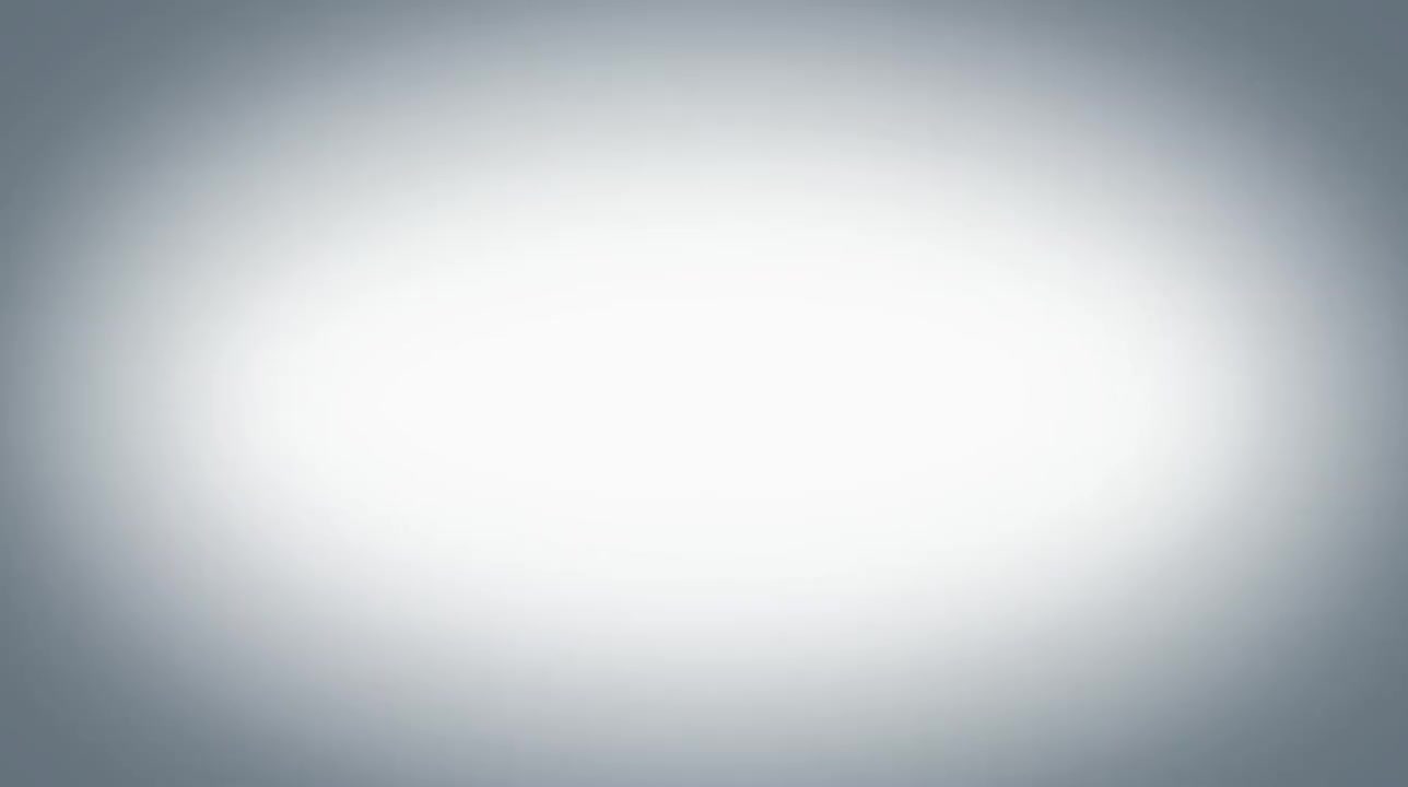 问道楼观 第1集 经出终南