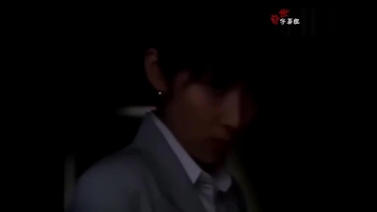 隔壁的怪声2