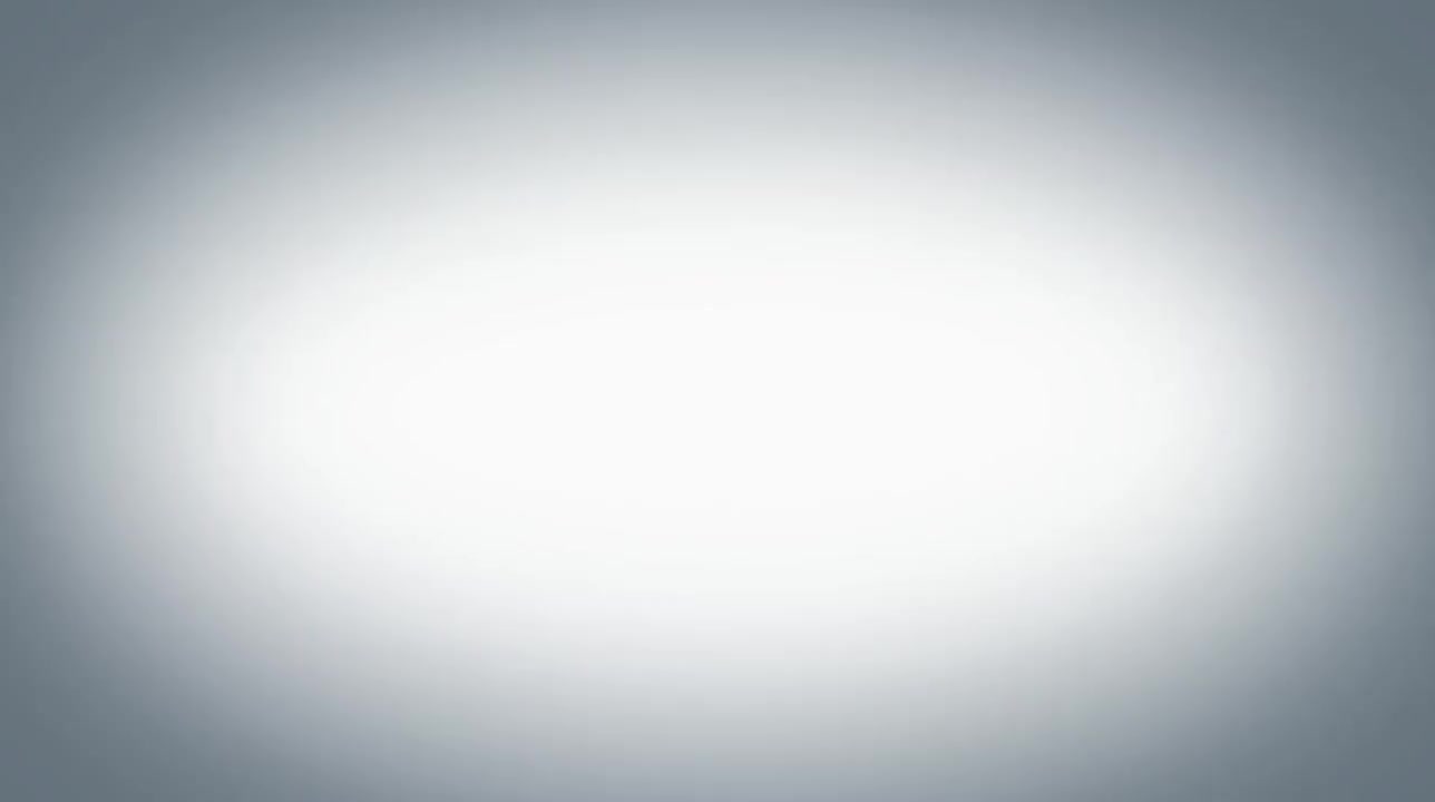 问道楼观 第5集 国教为道