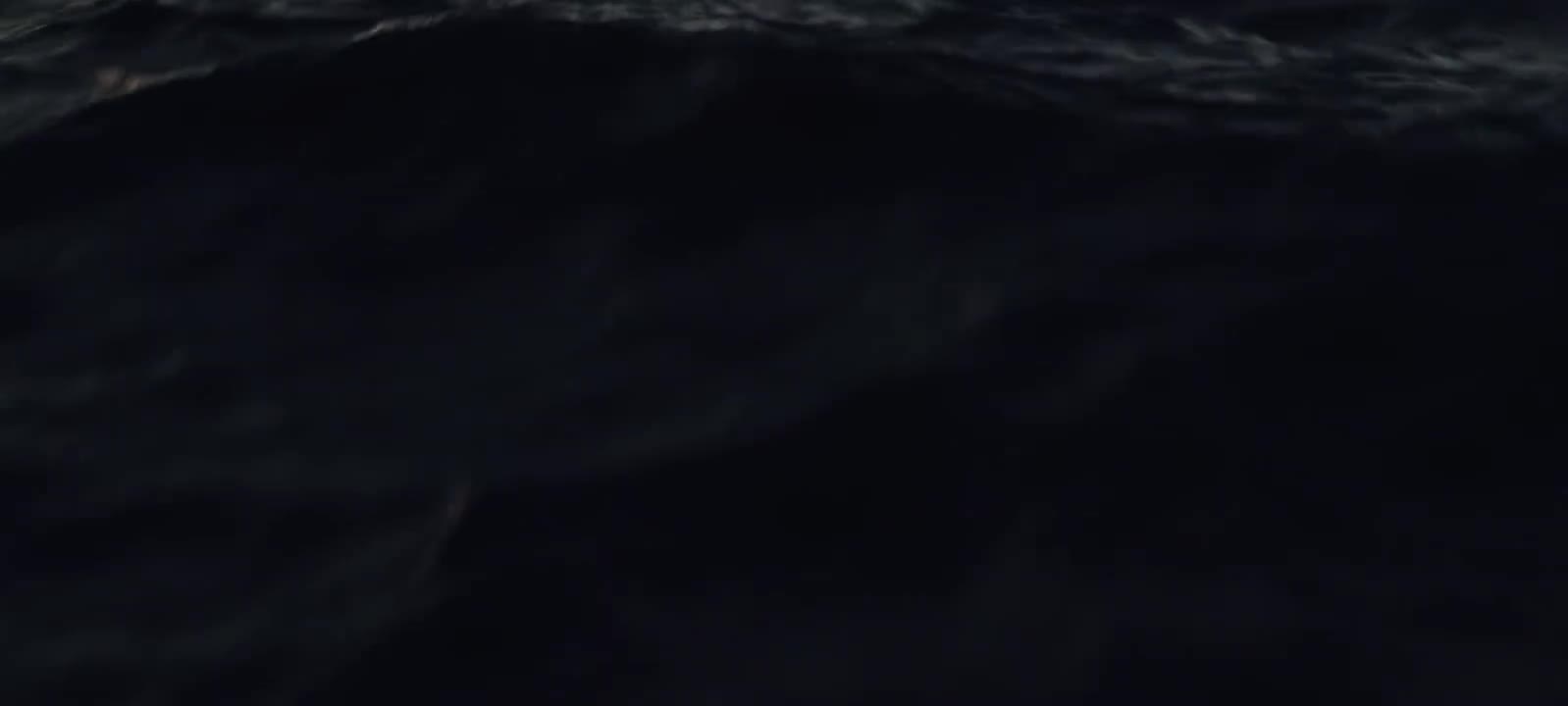 日军偷袭珍珠港