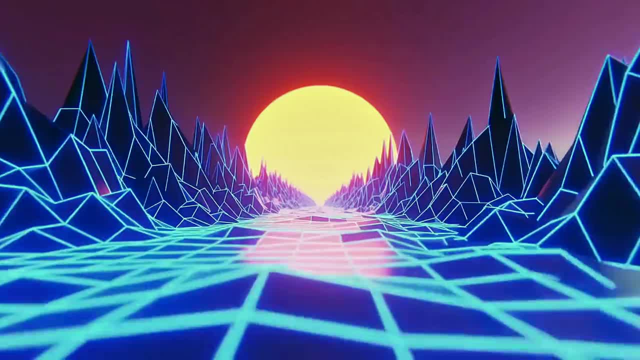 Hurry - Underground