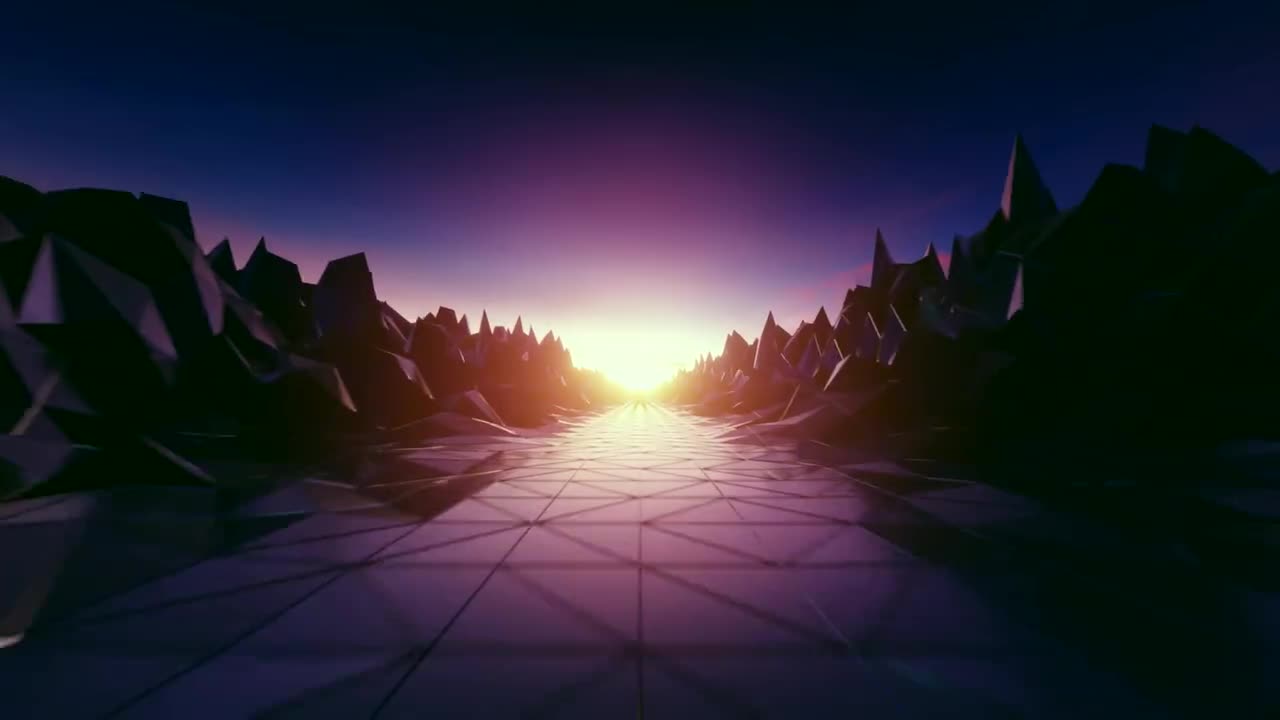 Hurry - Castle