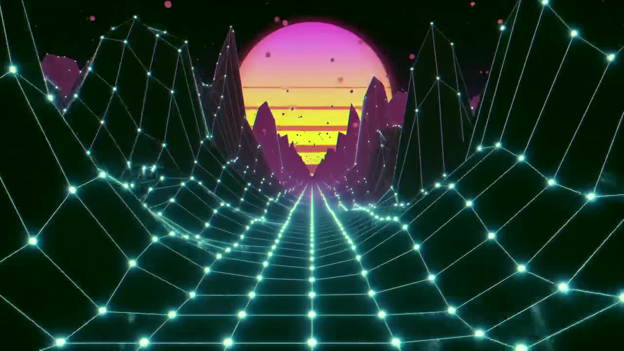 1-Up