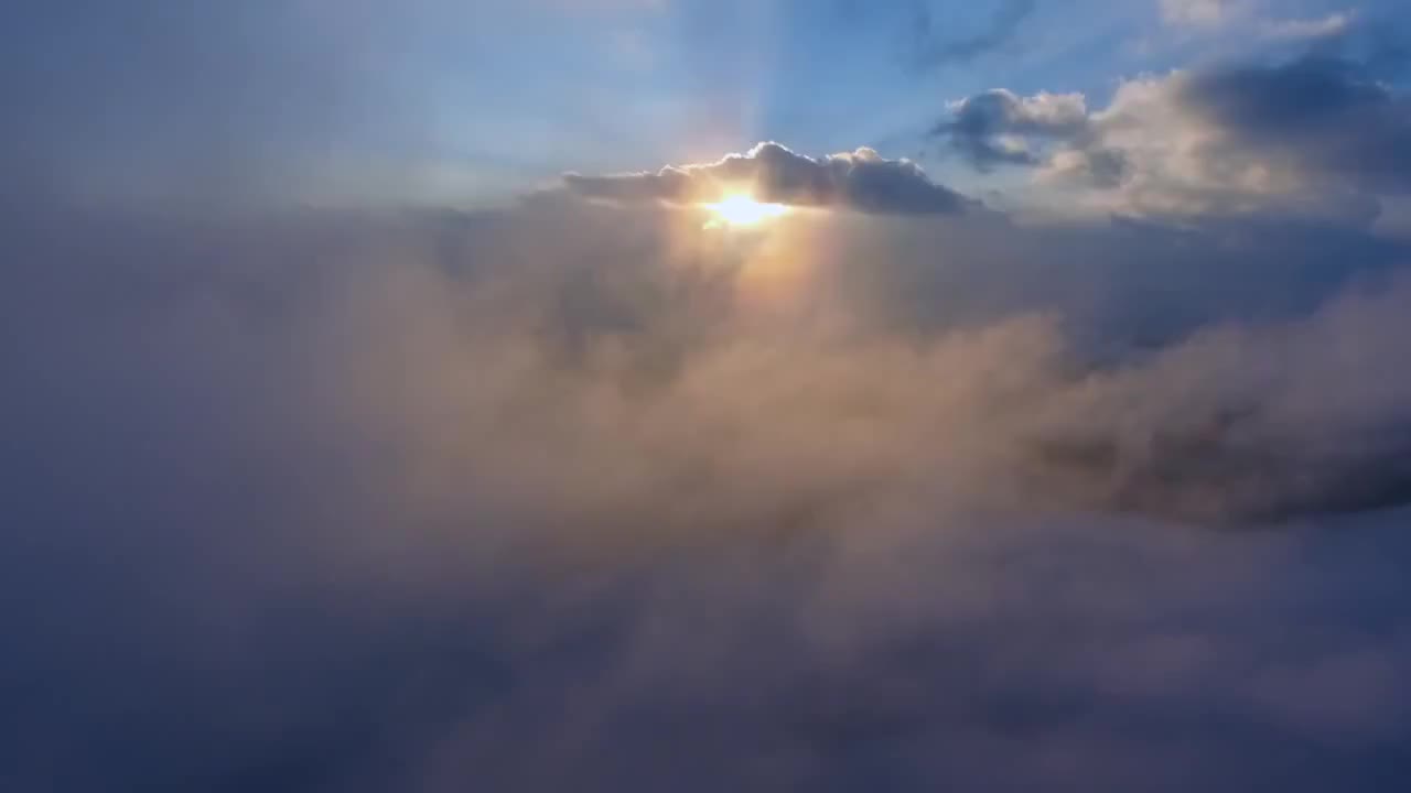 2、东方阿尔卑斯 Amazing China-Four Sisters Await for Adventurers