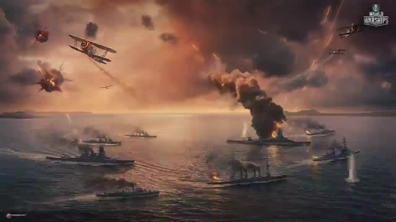 44 - Whiskey Tango Foxtrot