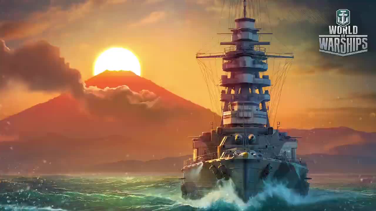 81 (Loading screen pictures)