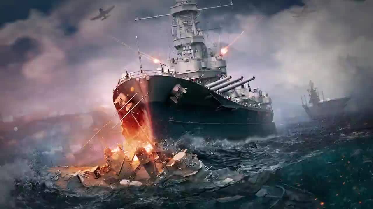 113 - Line of defense