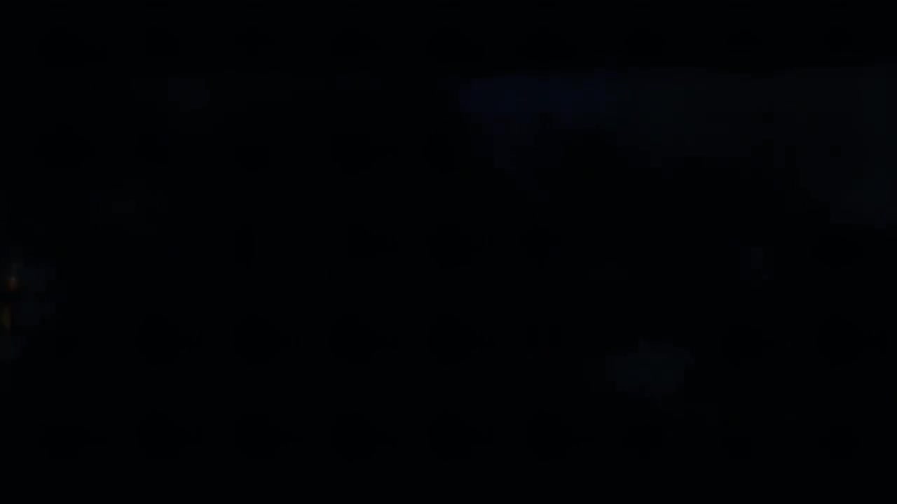 【4K】Baby - Justin Bieber&Ludacris