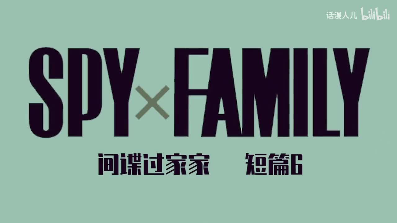 短篇6：尤里感冒