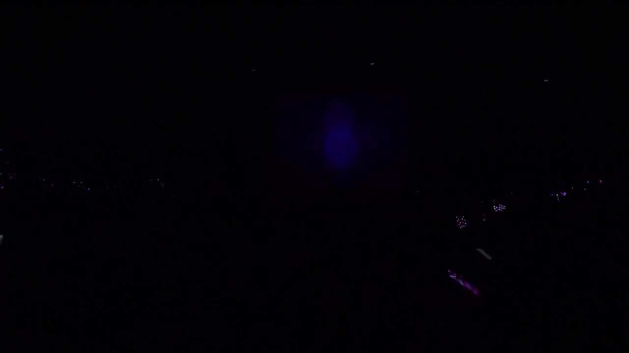 【王心凌】2019.12广州现场