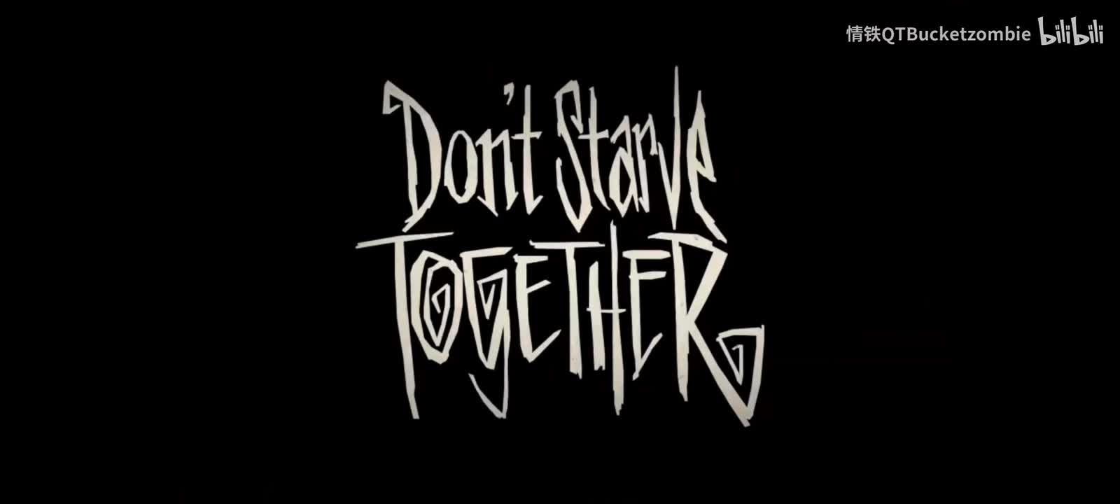 月亮码头海盗靠近（手风琴）