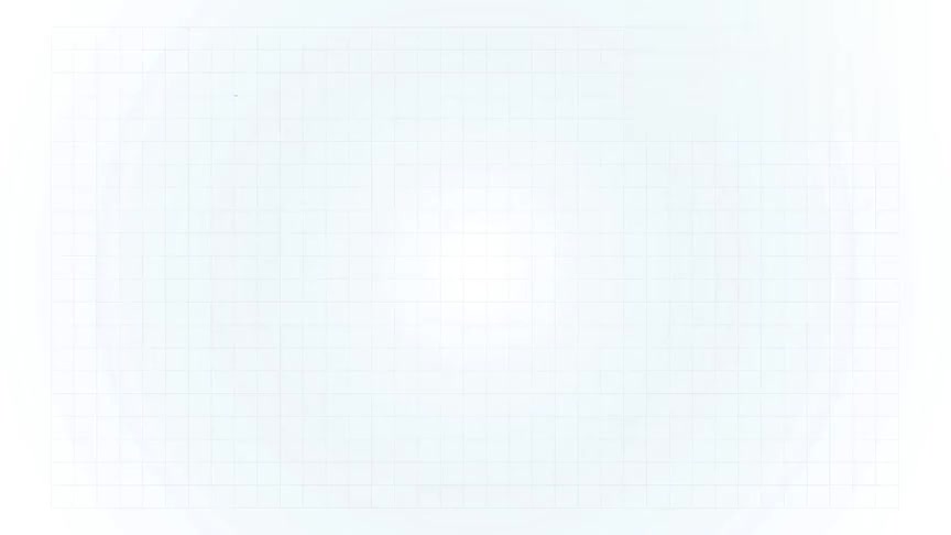 17细胞呼吸——桃源酒家