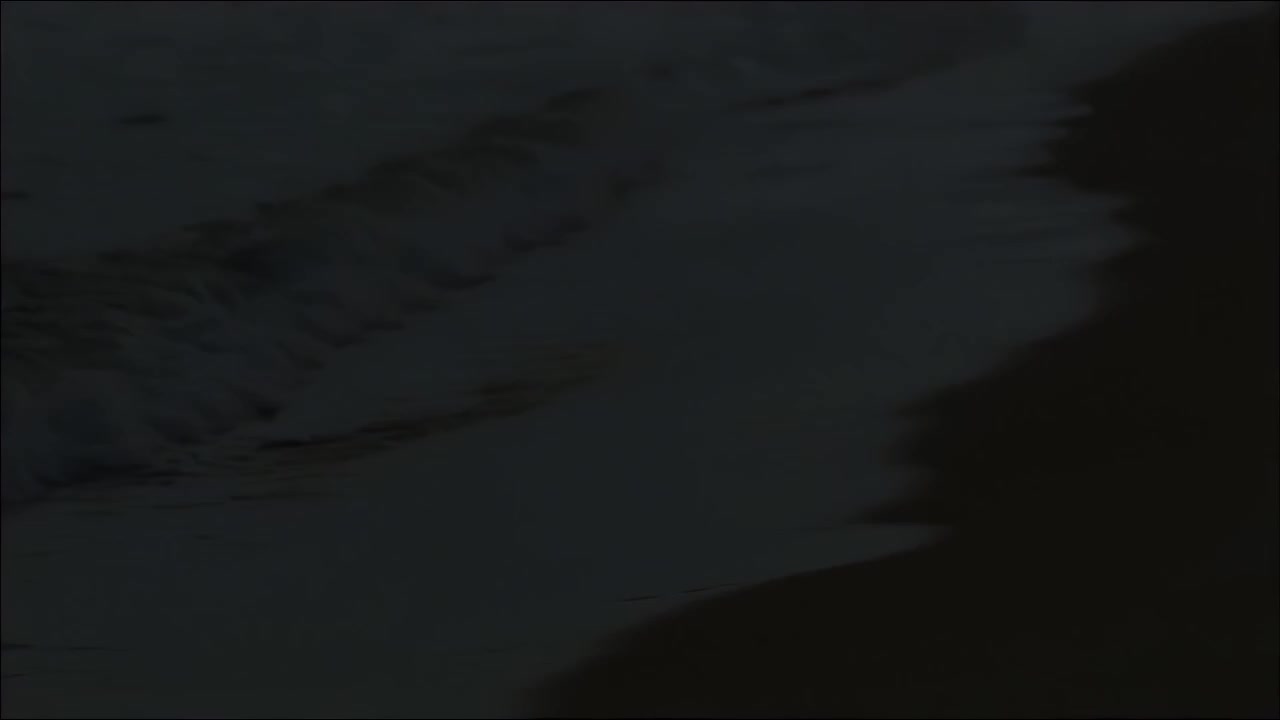 4K - 严艺丹 - 三寸天堂（伴奏）