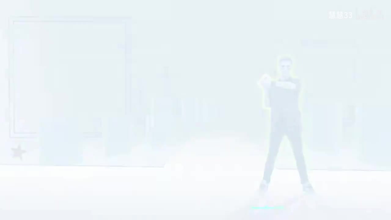 Swish Swish [World Cup Champion Version] - Katy Perry ft. Nicki Minaj【U】-✨✨✨✨