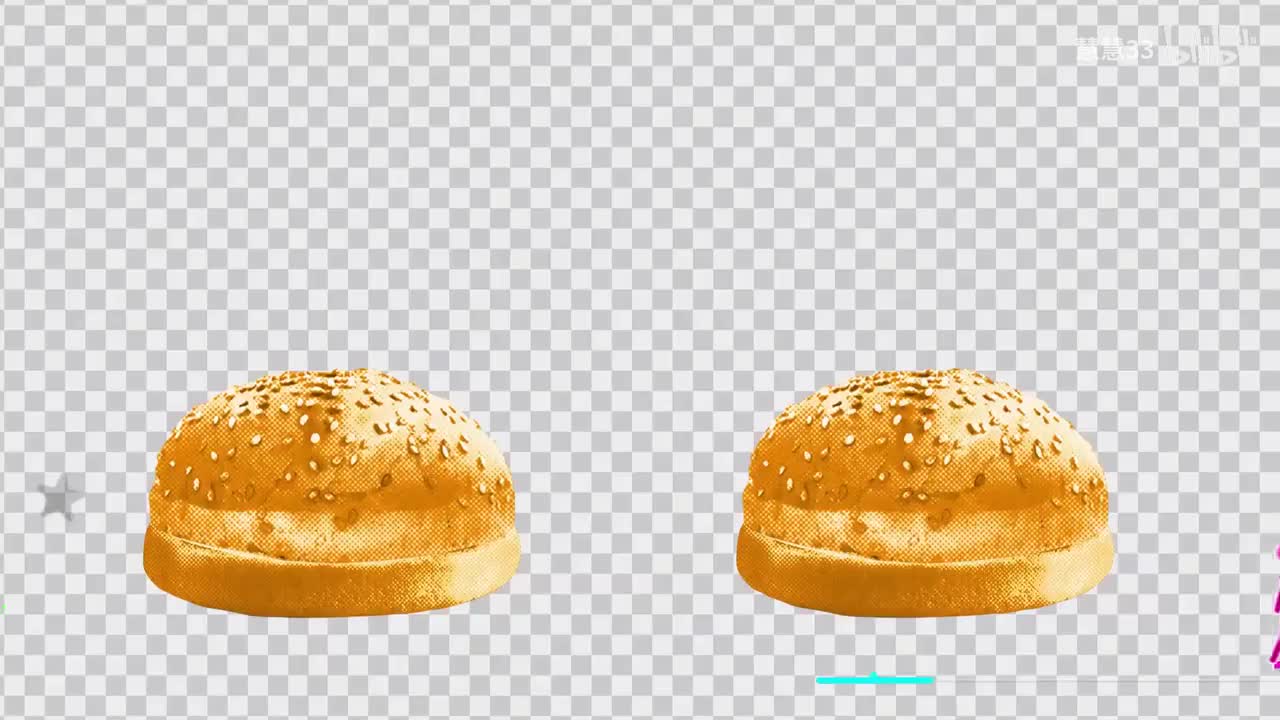 Jump - Major Lazer Ft. Busy Signal【U】-✨✨