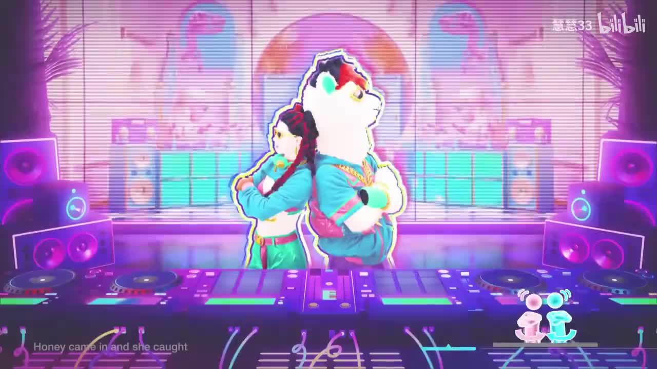 China - Anuel AA, Daddy Yankee, Karol G Ft. Ozuna, J Balvin -✨