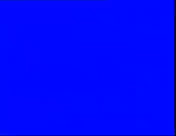 《孟姜女哭长城》