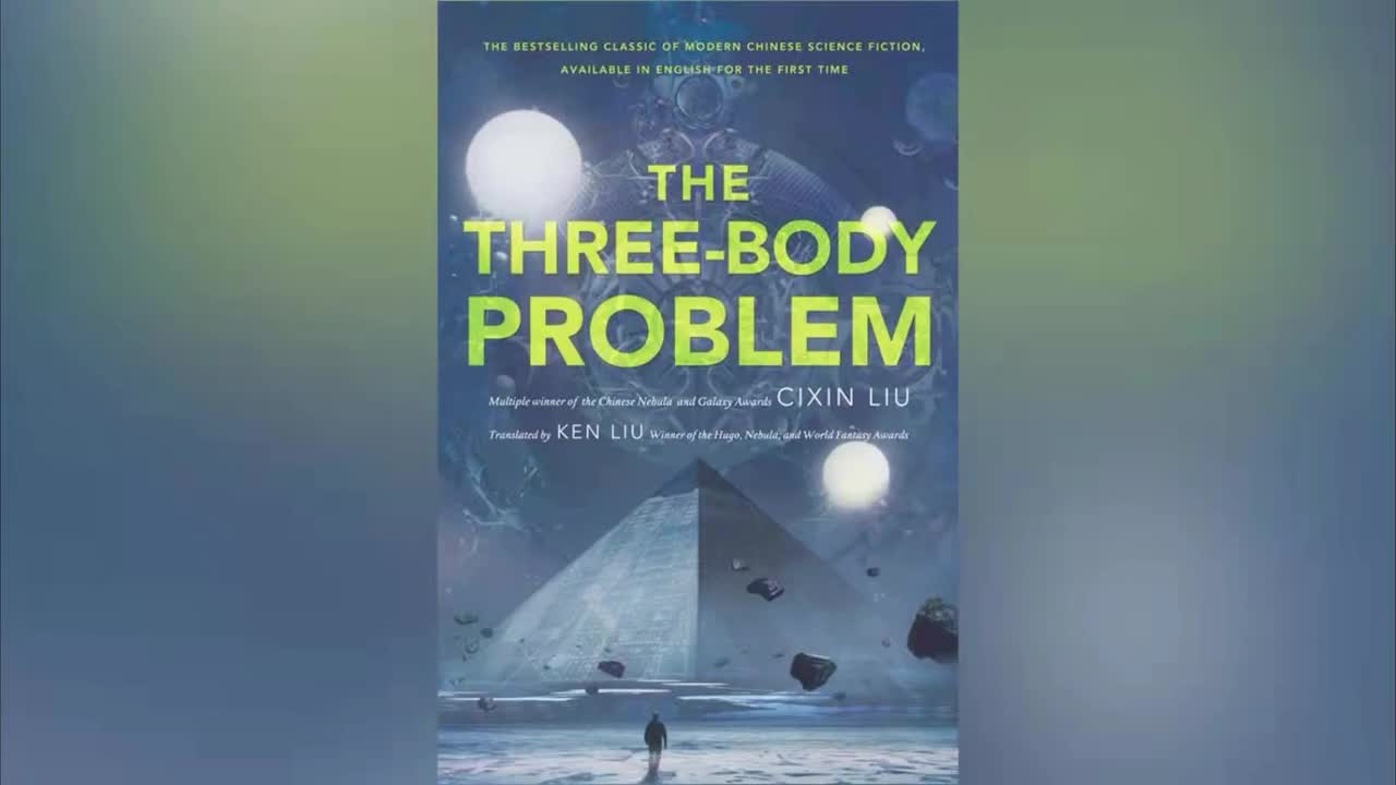 6. 射手和农场主