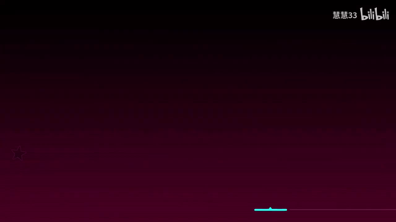 Fire - LLP Ft. Mike Diamondz【U】-✨✨