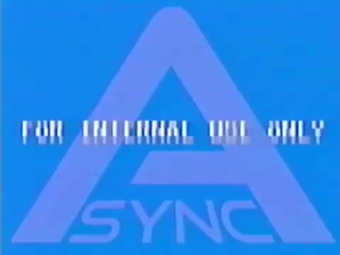 6-autopsy report 22.2.24