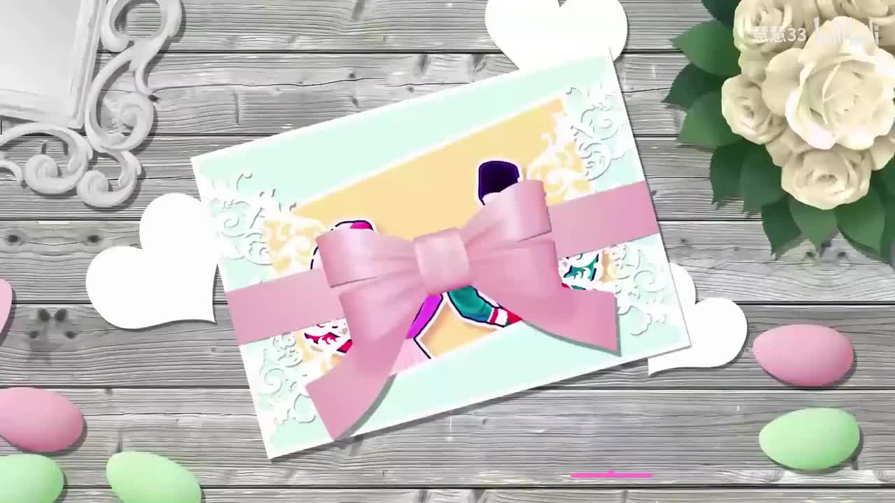 Sugar - Maroon 5【U】-✨