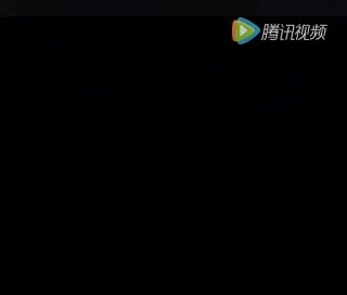 《歌王斗歌仙》