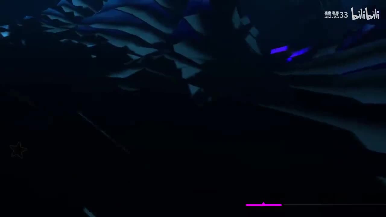 Runaway (U & I) - Galantis【U】-✨