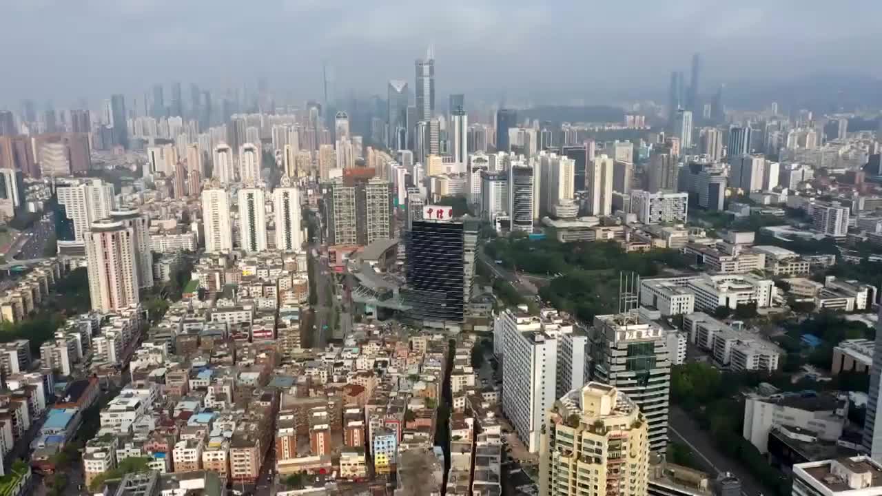 11、人工智能开发者 AI Innovators