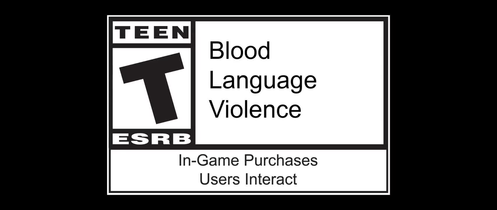 【VALORANT】第五幕跨次元CG《破碎》英配（生肉）