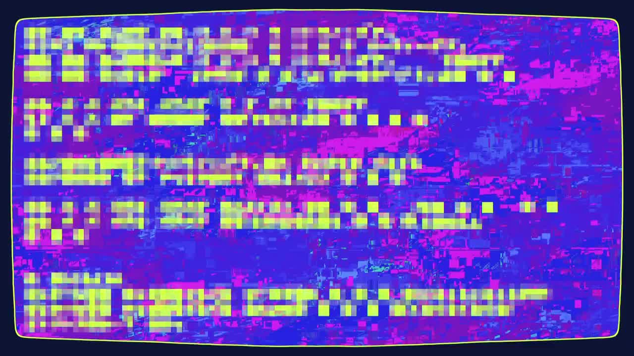 【公式】 バグ／かいりきベア feat.初音ミク [FkO8ub83wss]