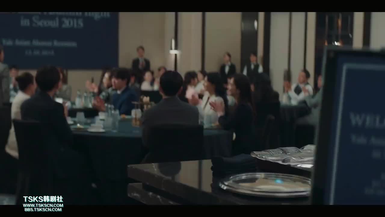 再遇安娜
