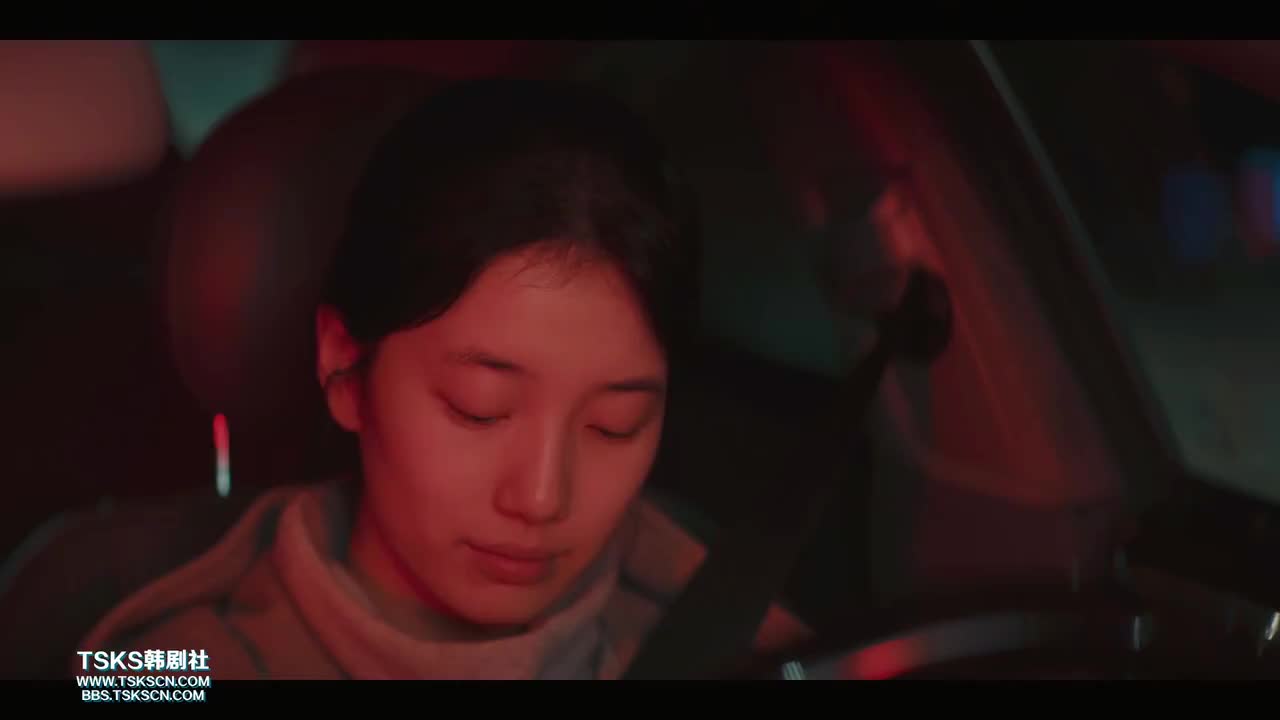 护照