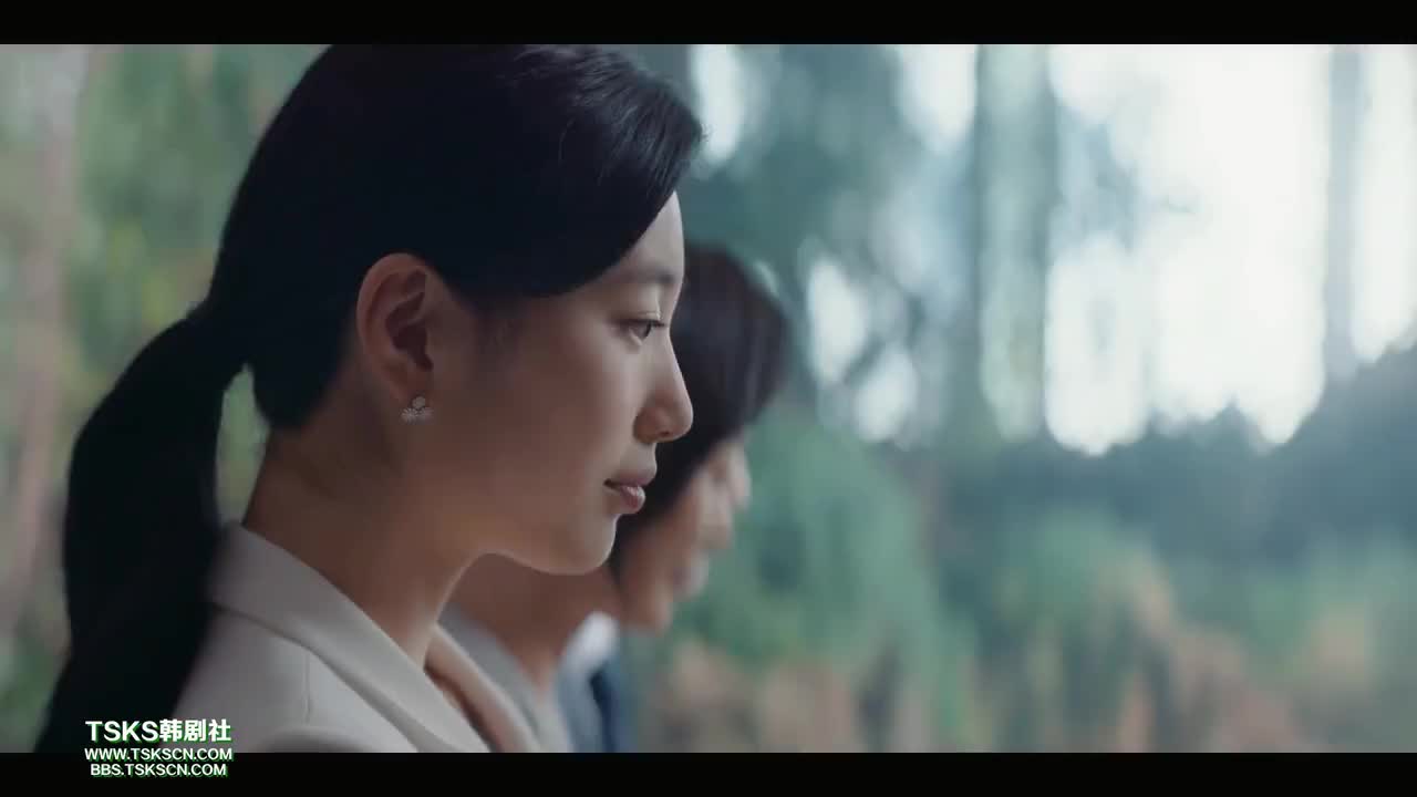 新人生