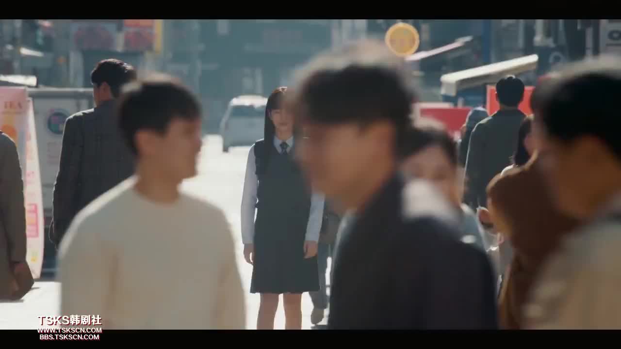 复读