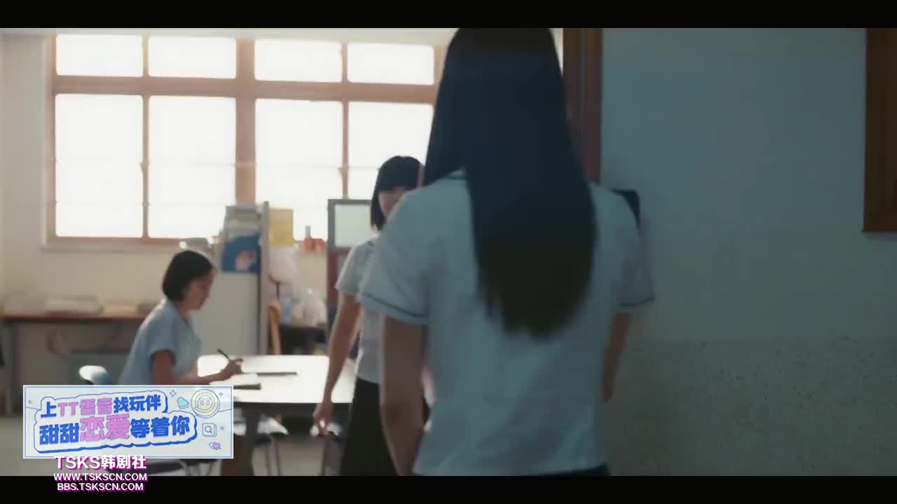 强制退学