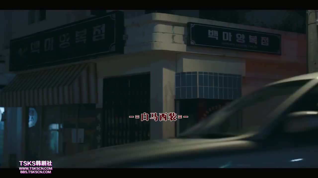 社会圈的价值
